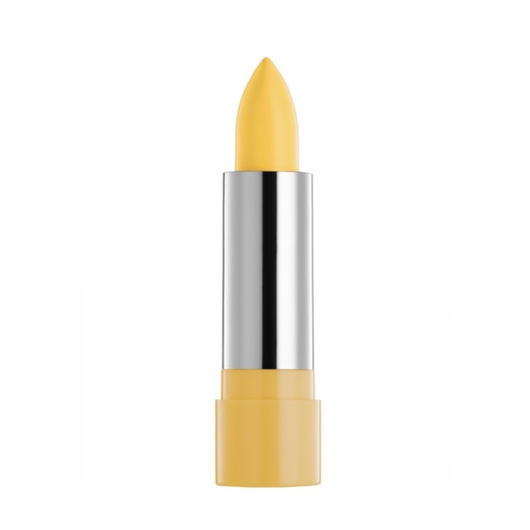 🟠5/$25 NEW Physicians Formula Gentle Cover Concealer Stick (Yellow) - Picture 3 of 4